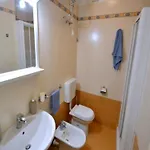 Discover Tranquility In Our Cozy Flat