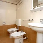 Discover Tranquility In Our Cozy Flat *