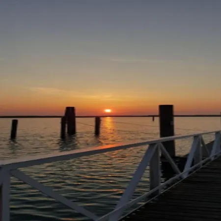 Discover Tranquility In Our Cozy Flat 公寓