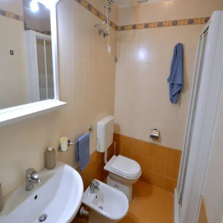 Discover Tranquility In Our Cozy Flat