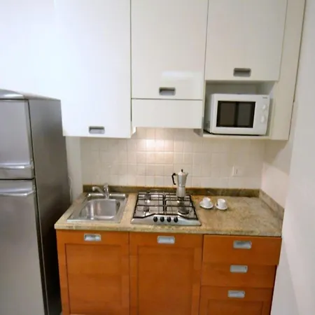 Discover Tranquility In Our Cozy Flat * ביביונה