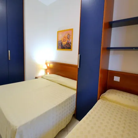 Discover Tranquility In Our Cozy Flat - Beahost Apartment