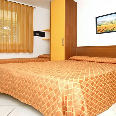 דירה Discover Tranquility In Our Cozy Flat *