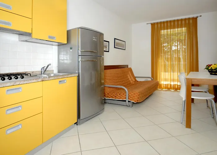 Apartmán Discover Tranquility In Our Cozy Flat