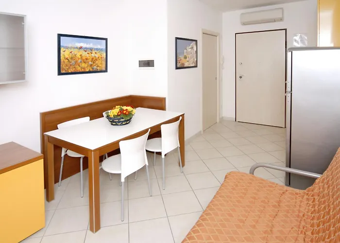 Discover Tranquility In Our Cozy Flat Appartement *