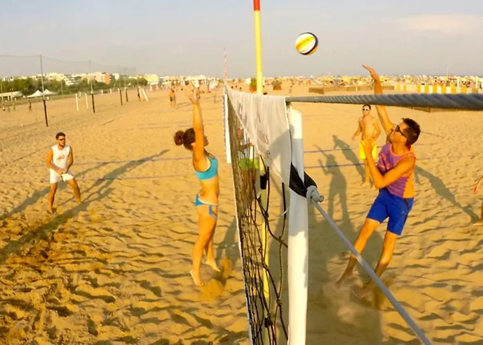 Discover Tranquility In Our Cozy Flat 公寓 *