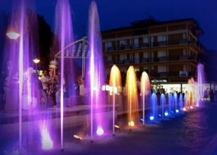 公寓 Discover Tranquility In Our Cozy Flat *