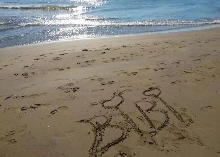 Discover Tranquility In Our Cozy Flat