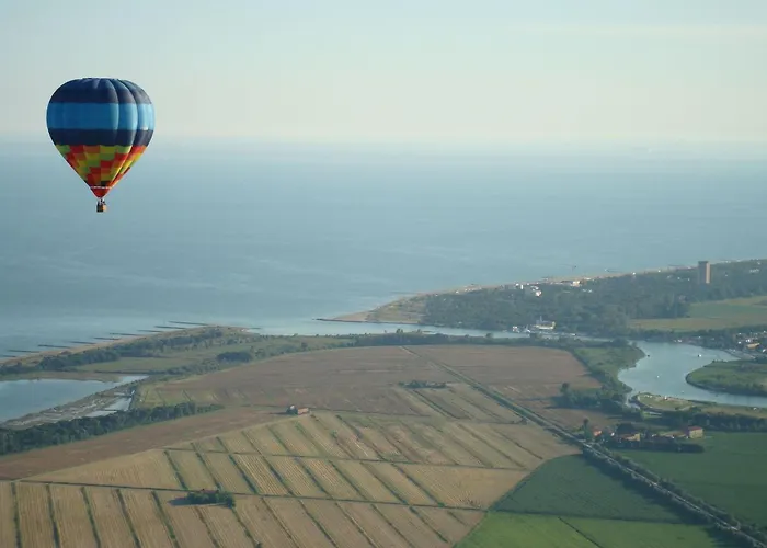 Discover Tranquility In Our Cozy Flat 公寓