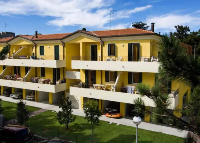 Discover Tranquility In Our Cozy Flat Appartement *