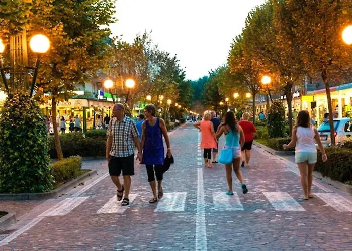 公寓 Discover Tranquility In Our Cozy Flat *