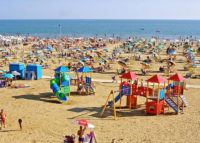 Discover Tranquility In Our Cozy Flat